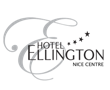 Hotel Ellington Nice Centre